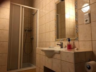 Garni pension U svatého Urbana - Mikulov - 7