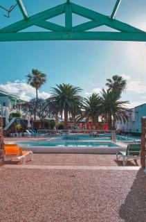 Eva Vacation Home Pool & Relax - Puerto del Carmen - 9