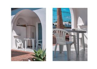 Eva Vacation Home Pool & Relax - Puerto del Carmen - 4