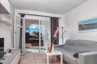 Eva Vacation Home Pool & Relax - Puerto del Carmen - 1