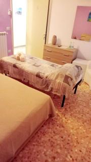 La Fenice Salentina - Alezio - 8