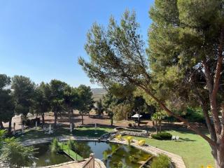 Hotel El Cisne - Saragozza - 8
