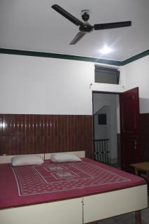 Laxmi Lodge - Rishikesh - 3
