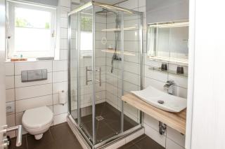 Hotel Brunnenbach - Braunlage - 4