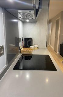 Mnitri apartment - Luton - 4