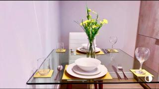 Mnitri apartment - 3