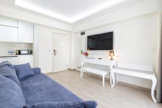 Princess Kinli Suites Hotel - Marmaris - 5