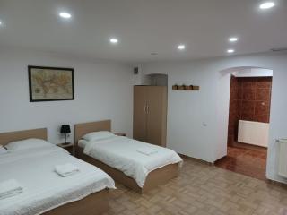 Casa Rezidentiala Aria - 8