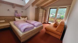 Haus Wechselberger - Mayrhofen - 5
