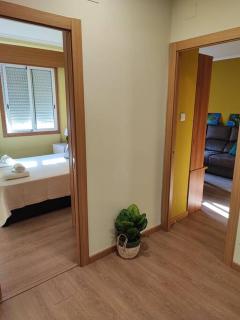 CarreraHouses Fragoso 3º - Vigo - 6