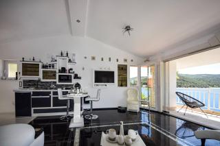 Apartment OM - Povlja - 8