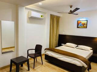 Shivanand Residency - 3