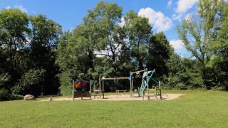 zentrumsnahes Wohnen in der Alten Schule am See - 5