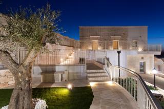 Terrazze Sulla Valle - 0