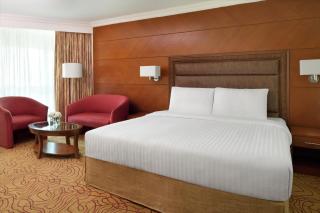 Mövenpick Hotel Karachi - Karachi - 1