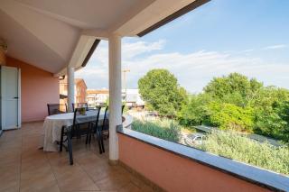 House with apartments Dragica - Umag - 7
