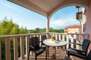 House with apartments Dragica - Umag - 1