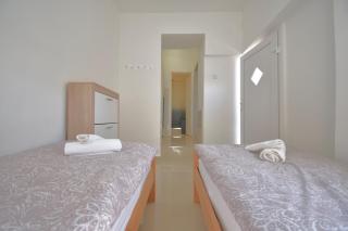 City Centre Apartment with terrace 2 - Pula - 2