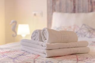 Empuriabrava Apartaments nº6 - Empuriabrava - 6