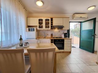 Holiday Home Duje - 9