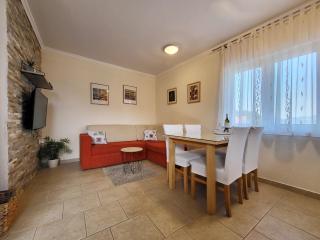 Holiday Home Duje - Iž Mali - 7