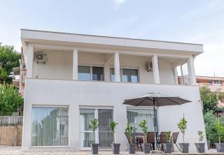 Sotto Sole apartment - Bar - 0