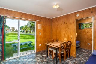 Tasman Holiday Parks - Ohiwa - 9