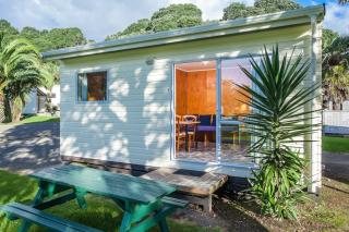 Tasman Holiday Parks - Ohiwa - 8