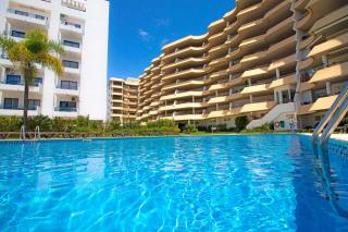 Apartamento Varandas do Sol - Vilamoura - 3
