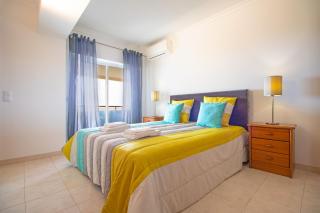 Apartamento Varandas do Sol - Vilamoura - 7