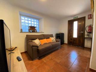 Casa Maribel Cangas de Onís - Cangas de Onís - 6