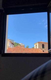 Apartamento en casco histórico de Lastres - Lastres - 1