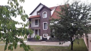 Vila Family - Cricova - 7