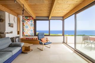 Dream in the Sky - Cala Gonone - 9