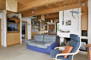 Dream in the Sky - Cala Gonone - 2