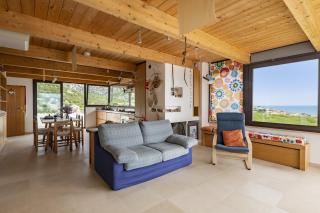 Dream in the Sky - Cala Gonone - 7