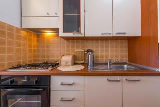 Fortuna apartment - Dubrovnik - 2