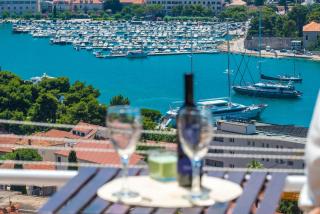 Fortuna apartment - Dubrovnik - 5