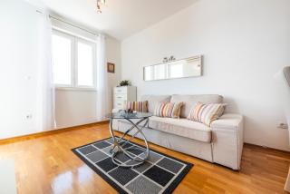 Fortuna apartment - Dubrovnik - 7