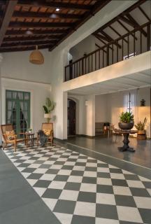 VianaarEscapes-Cardo-IndoPortuguese Villa-Assagao - Marna - 6