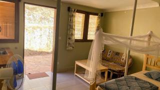 Banda Lodge - Masaka - 2