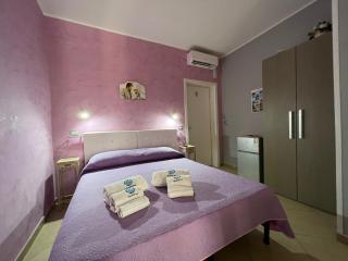 B&B Le onde del mare - 4