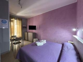 B&B Le onde del mare - 3