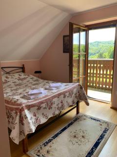 Hostel Strug - Makole - 5