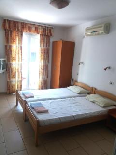 Mirko Apartments Budva - Budva - 6