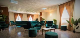 Hotel ROIG - Benasal - 2