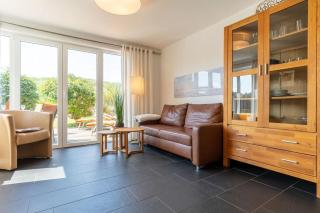 Ferienhaus RH "Strandkobold" - Sankt Peter-Ording - 8