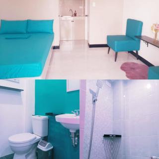 Lee Residences by JAL - Legazpi - 7