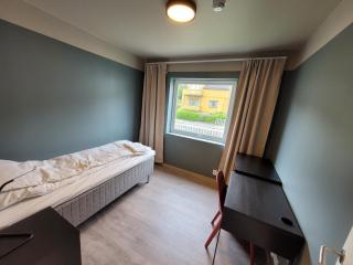 Telemark Apartments Langgt 48 - 2