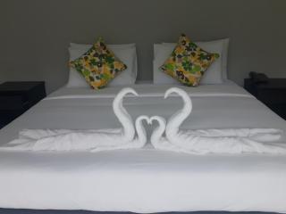 Karon Sea Side - Karon Beach - 8